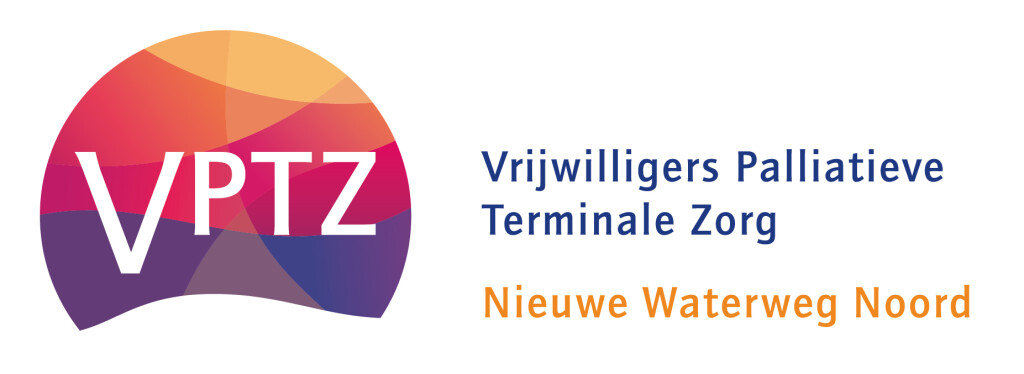 Vrijwilligers Palliatieve Terminale Zorg